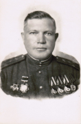 : image005.png