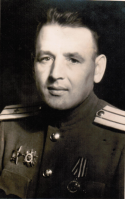  : image007.png