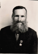  : image011.png