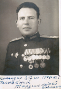  : image015.png