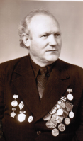  : image017.png