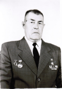  : image019.png