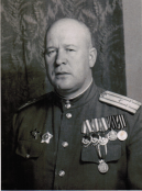  : image021.png