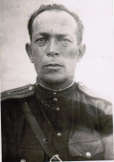  : image023.png