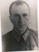  : image025.png