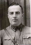  : image027.png