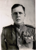  : image031.png