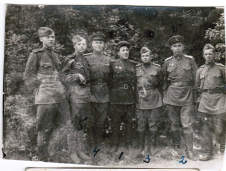  : image045.png