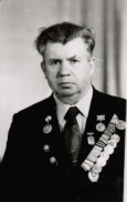  : image049.png