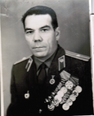 : image051.png