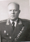  : image053.png