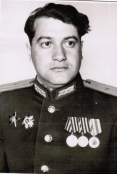  : image003.png