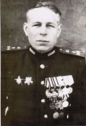  : image005.png