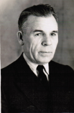  : image009.png
