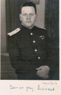  : image011.png