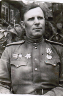  : image025.png