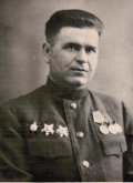  : image027.png