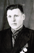  : image029.png