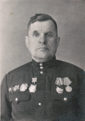  : image031.png
