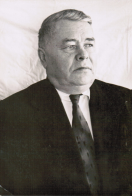  : image045.png