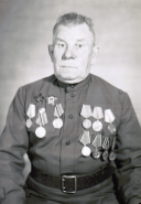  : image059.png