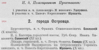  : Jurevich.jpg