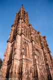 ������������� ����: strasbourg_cathedrale_1.jpg