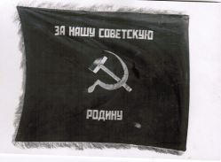  : image005.png
