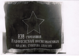  : image003.png