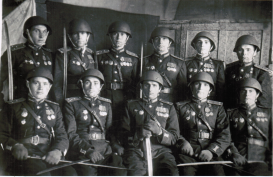  : image001.png