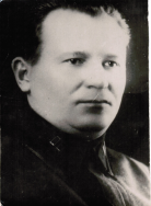  : image011.png