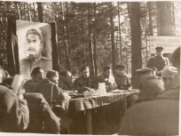  : image021.png