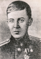  : image031.png