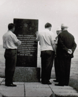  : image037.png