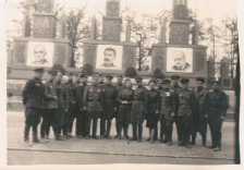  : image041.png