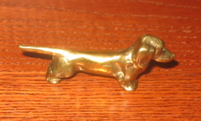 ������������� ����: Unbenannt3.jpg