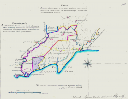  : Zemly_Azovskogo_woyska_1839.jpg