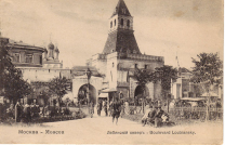 ������������� ����: Image0017-copy.jpg