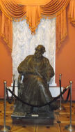  : DSCF1258.JPG