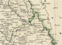  : 1871 .jpg