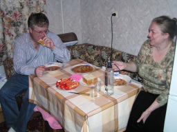 ������������� ����: 1.JPG