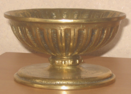 ������������� ����: Unbenannt1.jpg