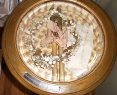  : DSCF1268.JPG