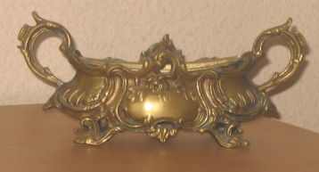 ������������� ����: 2.jpg