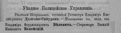  : 1890_Pam_kn_Kovensk_gub-bel4.jpg