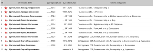  : Screenshot_2015-02-01-05-08-23-1.png