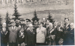  : image001.png
