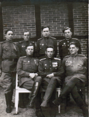  : image005.png