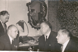  : image007.png