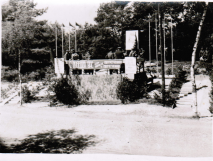  : image017.png